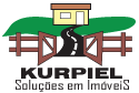 Kurpiel
