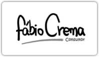 :: F&aacute;bio Crema Consultor ::